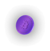 DexanexTrader 4.5 Flex - Get in touch with us